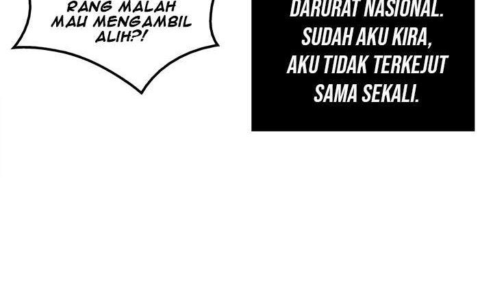 Omniscient Readers Viewpoint Bab 03 halaman 24