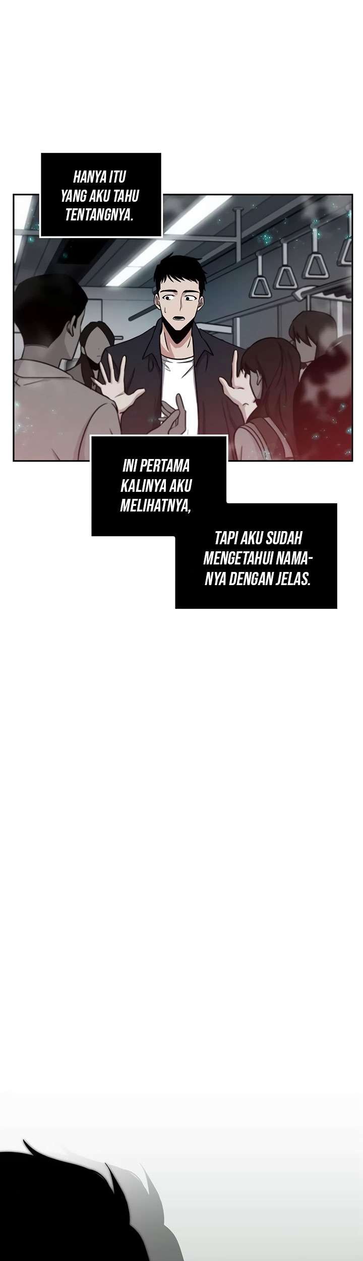 Omniscient Readers Viewpoint Bab 03 halaman 26