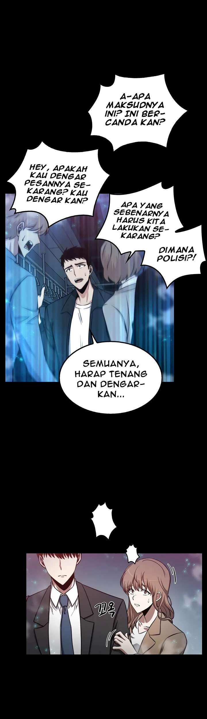 Omniscient Readers Viewpoint Bab 03 halaman 46