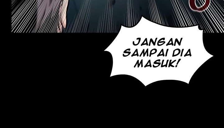 Omniscient Readers Viewpoint Bab 03 halaman 51