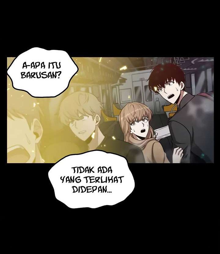 Omniscient Readers Viewpoint Bab 03 halaman 53