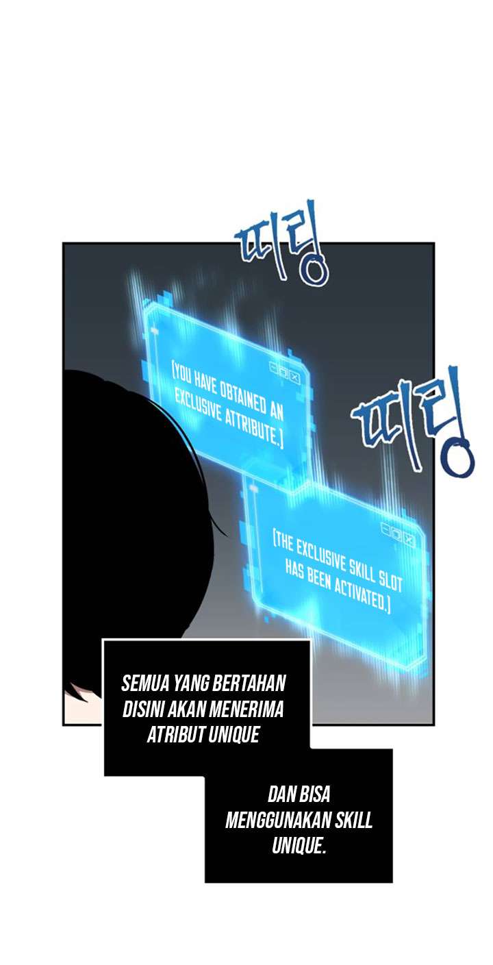Omniscient Readers Viewpoint chapter 04 halaman 14