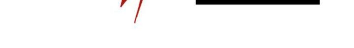 Omniscient Readers Viewpoint chapter 04 halaman 31