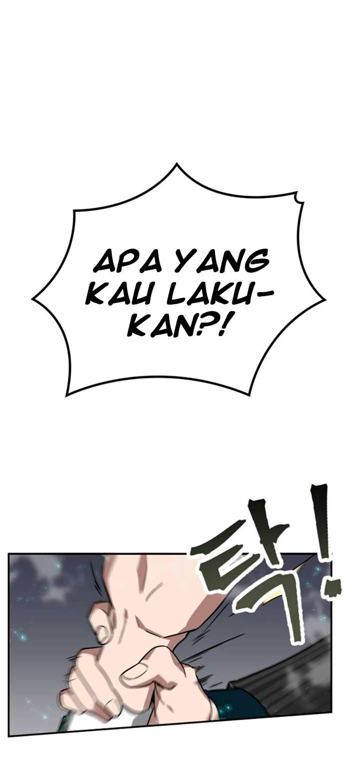 Omniscient Readers Viewpoint chapter 04 halaman 32