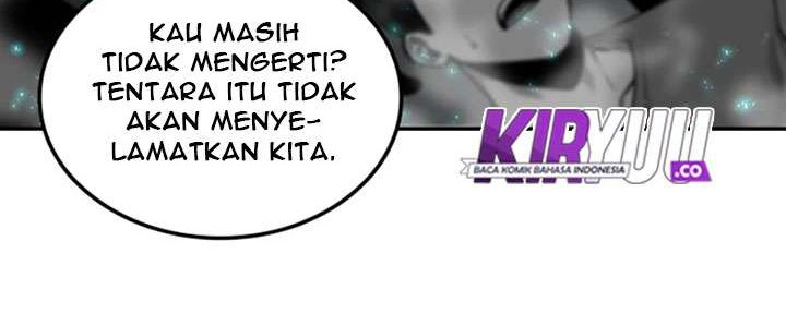 Omniscient Readers Viewpoint chapter 04 halaman 36