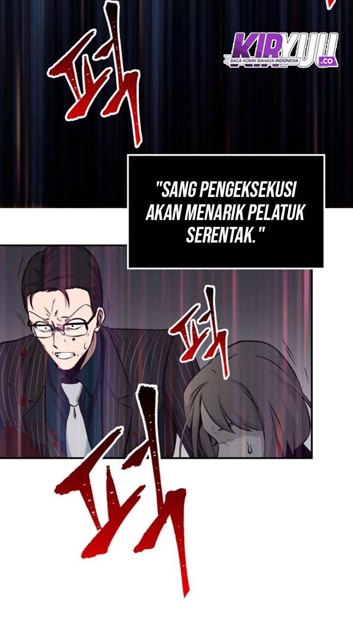 Omniscient Readers Viewpoint chapter 04 halaman 46