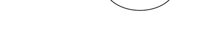 Omniscient Readers Viewpoint chapter 04 halaman 51