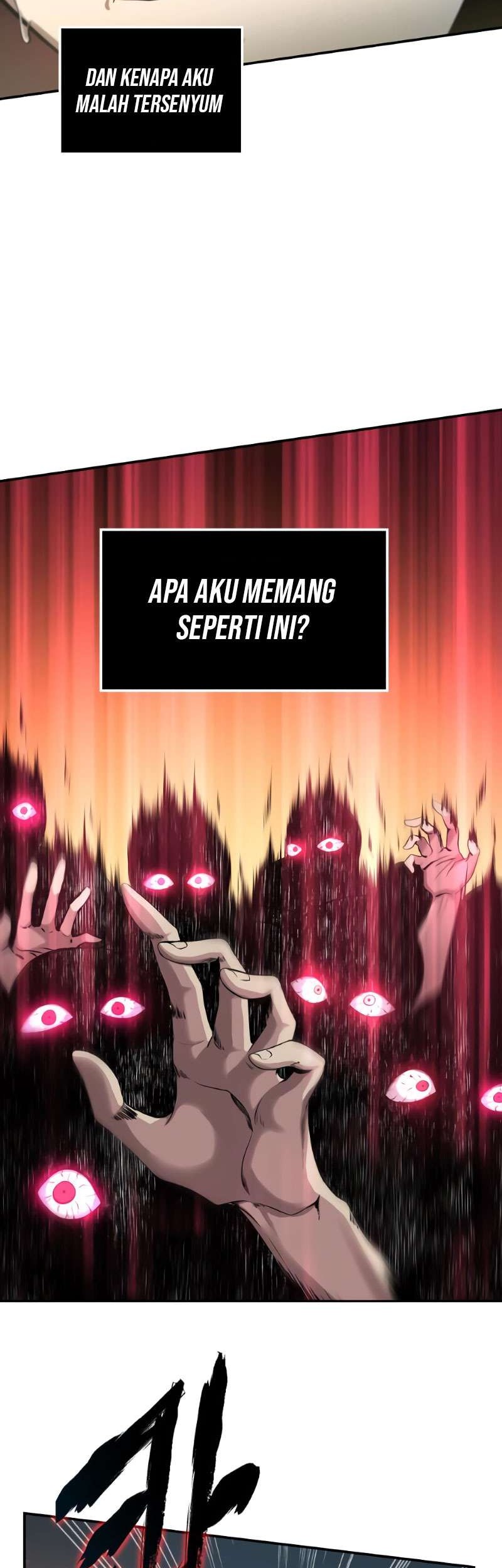 Omniscient Readers Viewpoint chapter 05 halaman 24
