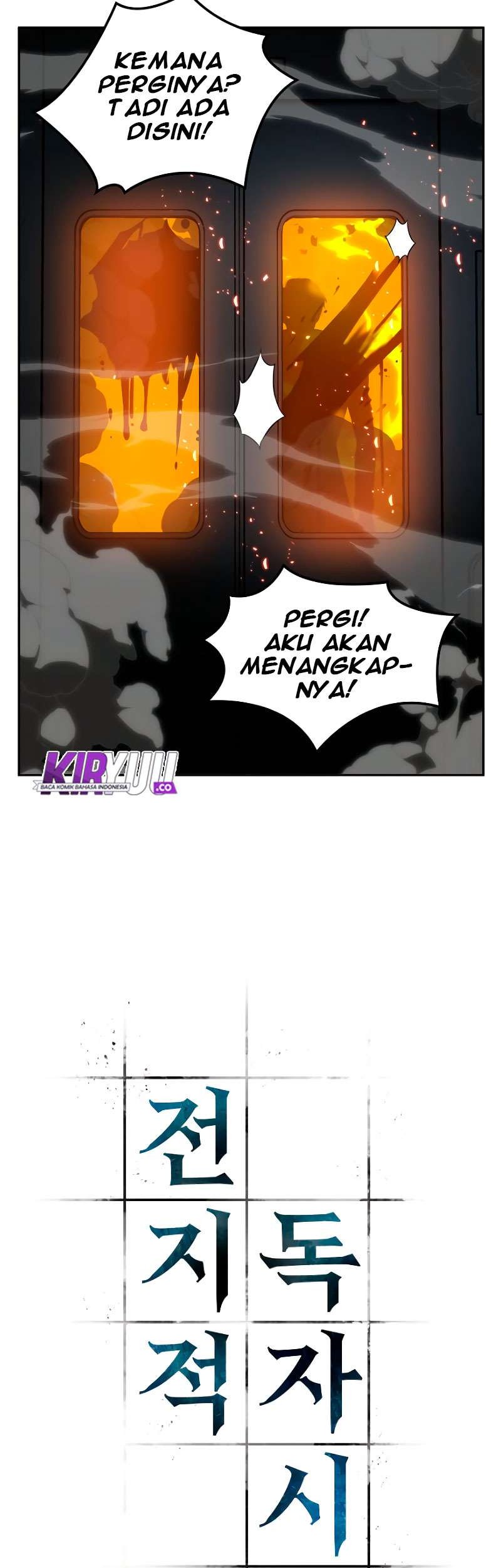 Omniscient Readers Viewpoint Bab 06 halaman 3