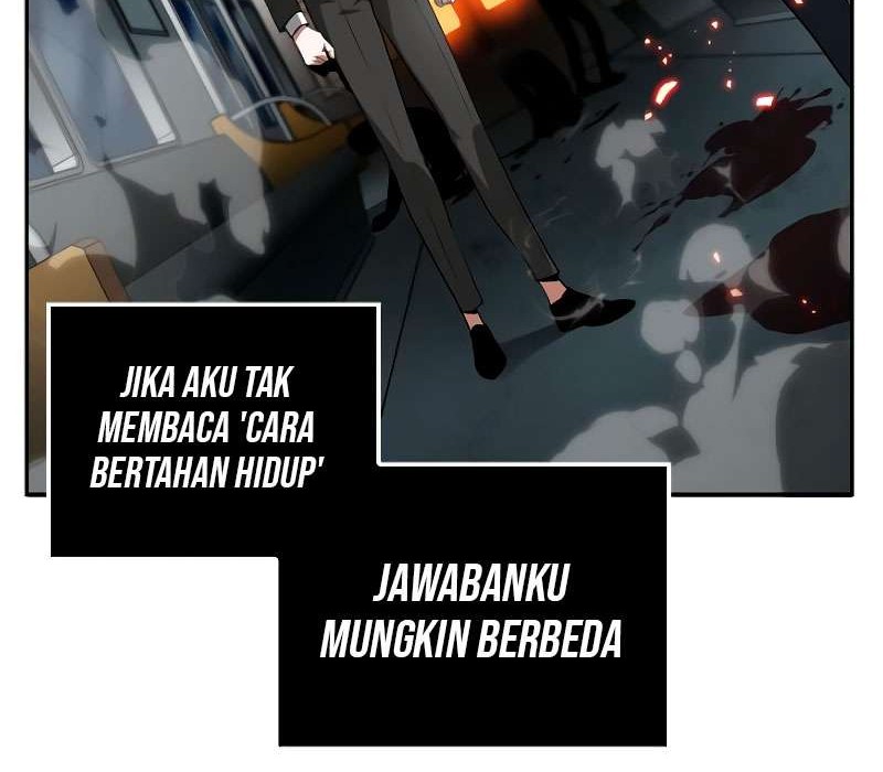 Omniscient Readers Viewpoint Bab 06 halaman 6
