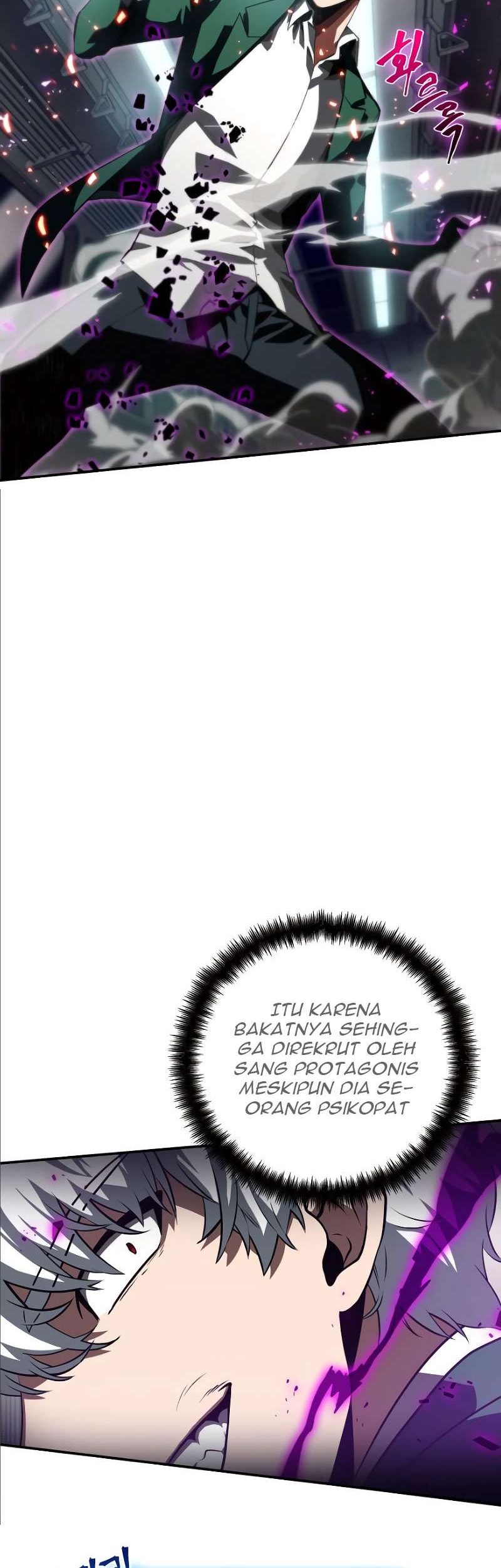 Omniscient Readers Viewpoint Bab 06 halaman 16