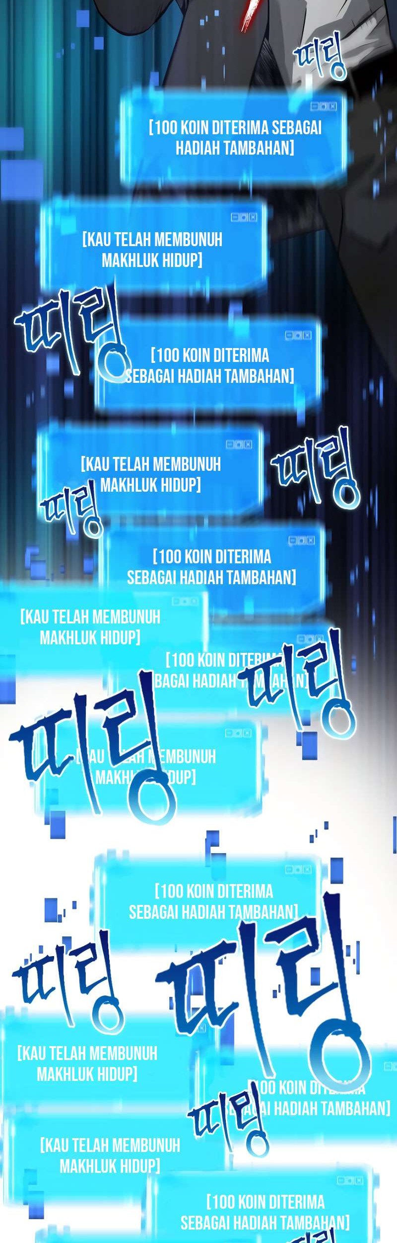 Omniscient Readers Viewpoint Bab 06 halaman 44
