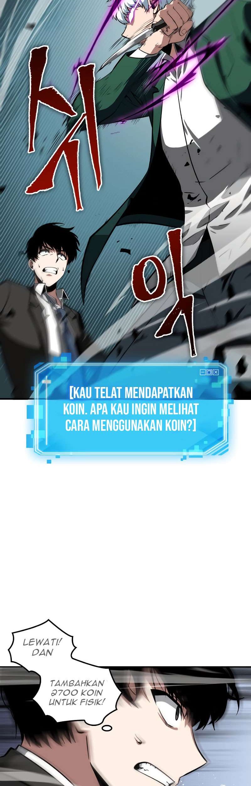 Omniscient Readers Viewpoint Bab 06 halaman 46
