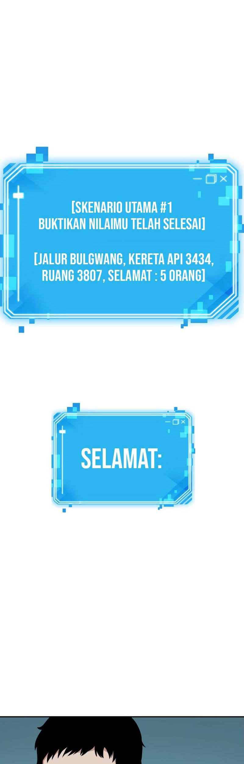 Omniscient Readers Viewpoint Bab 07 halaman 4