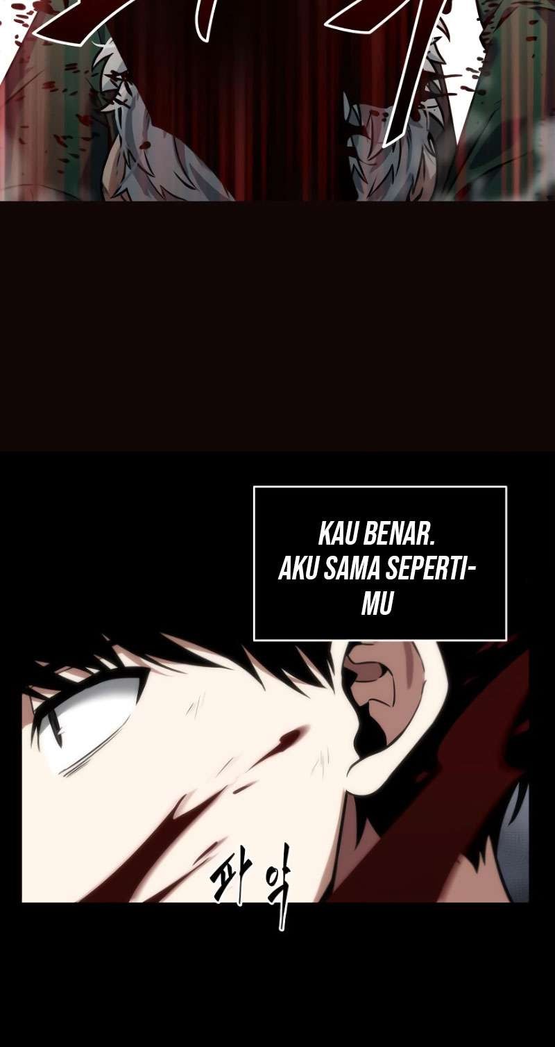 Omniscient Readers Viewpoint Bab 07 halaman 11