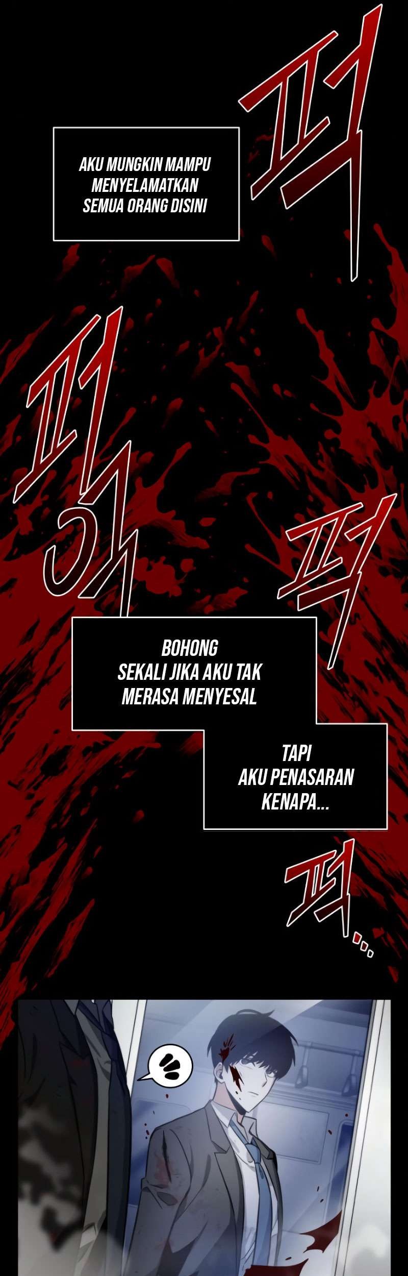 Omniscient Readers Viewpoint Bab 07 halaman 12