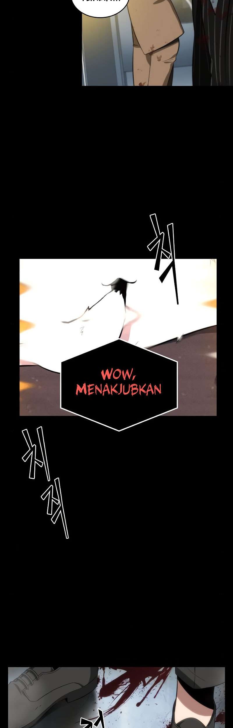 Omniscient Readers Viewpoint Bab 07 halaman 20