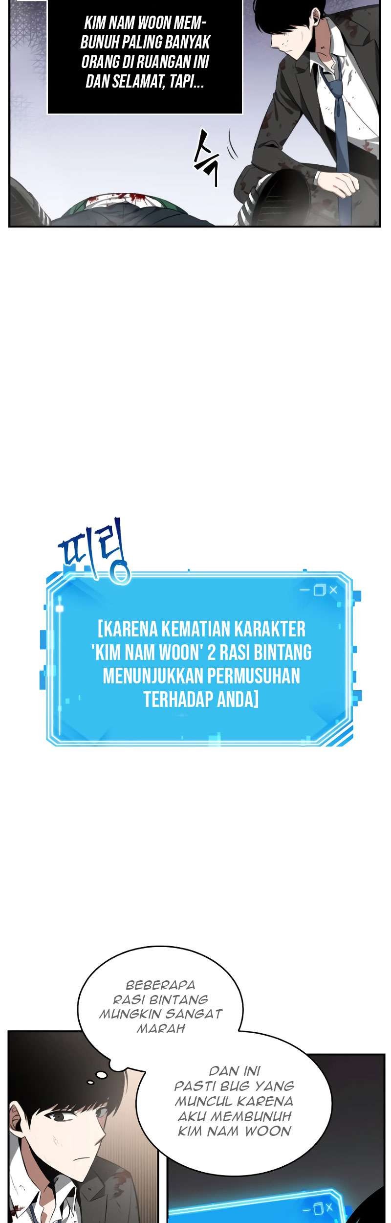 Omniscient Readers Viewpoint Bab 07 halaman 29