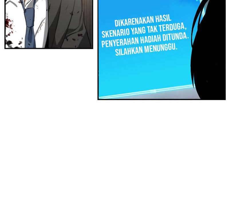 Omniscient Readers Viewpoint Bab 07 halaman 30