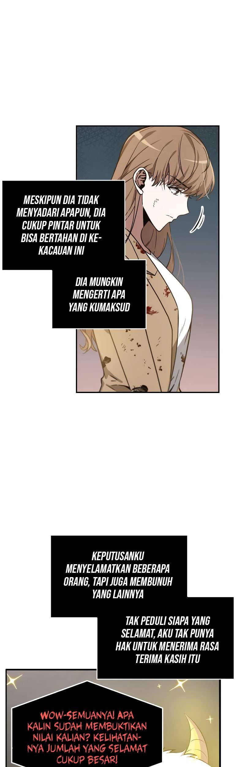 Omniscient Readers Viewpoint Bab 07 halaman 37