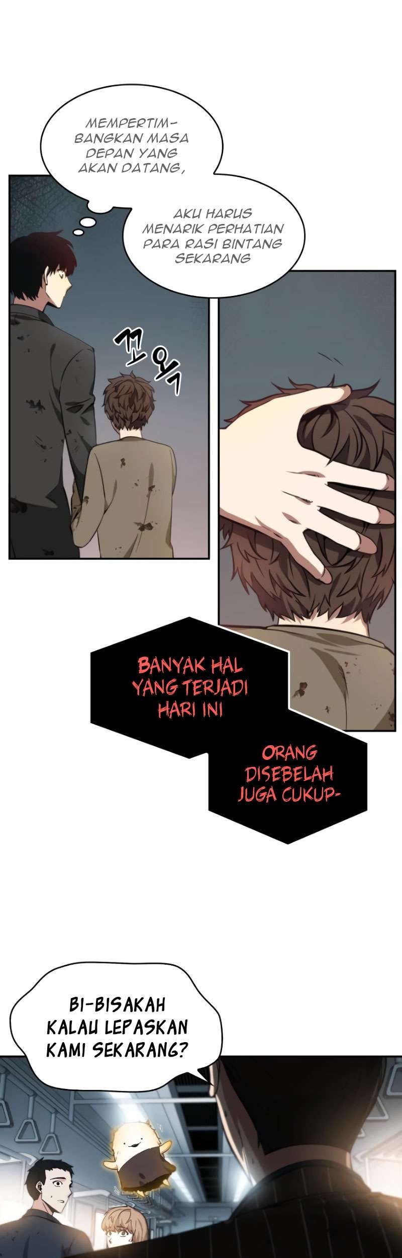 Omniscient Readers Viewpoint Bab 07 halaman 44