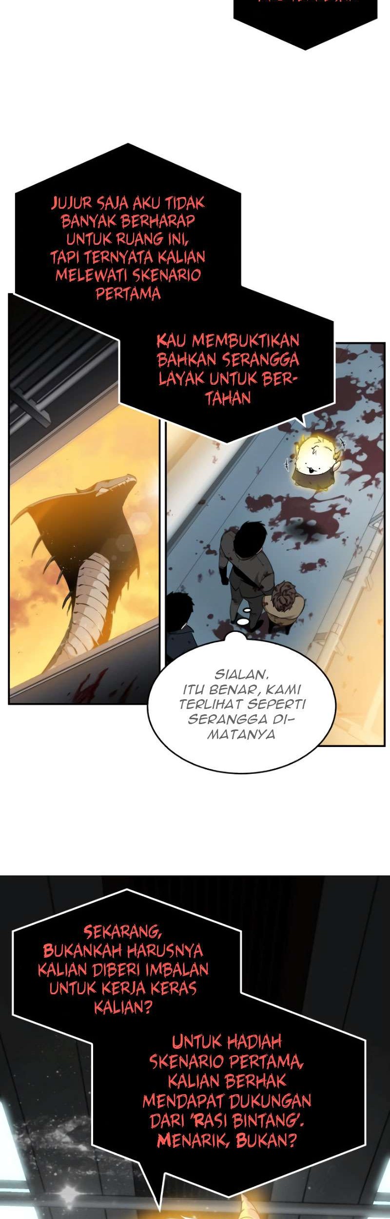 Omniscient Readers Viewpoint Bab 07 halaman 47
