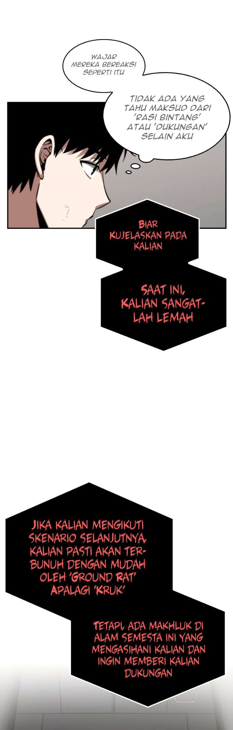 Omniscient Readers Viewpoint Bab 07 halaman 49