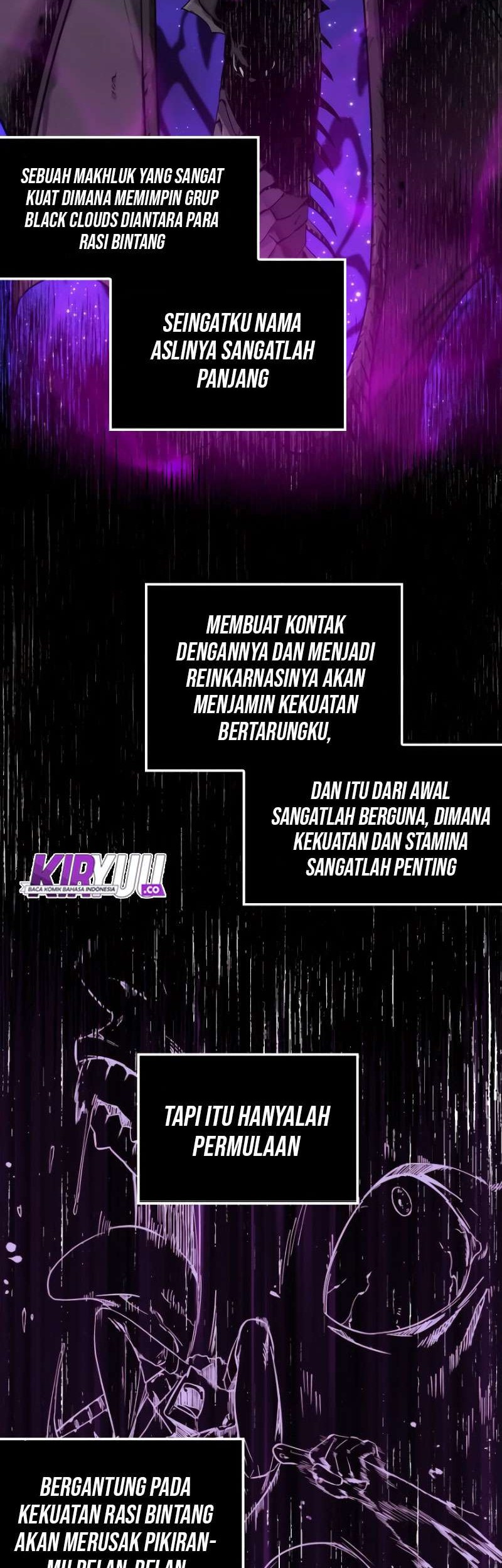 Omniscient Readers Viewpoint Bab 08 halaman 9