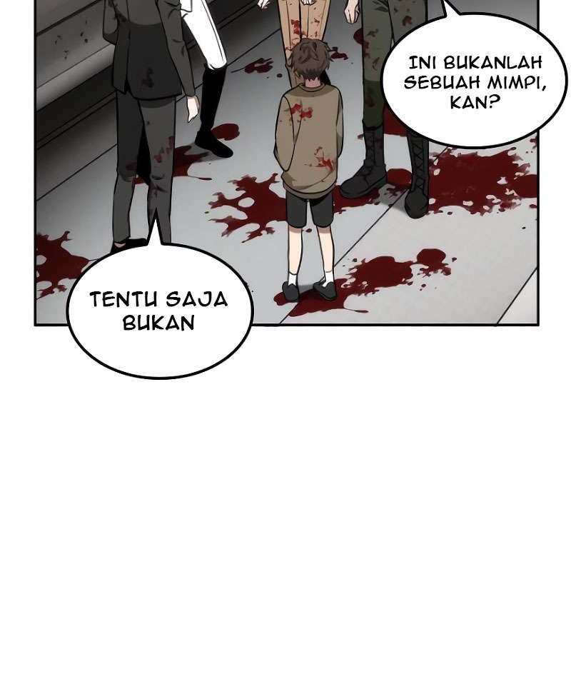 Omniscient Readers Viewpoint Bab 08 halaman 34