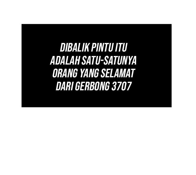 Omniscient Readers Viewpoint Bab 08 halaman 40