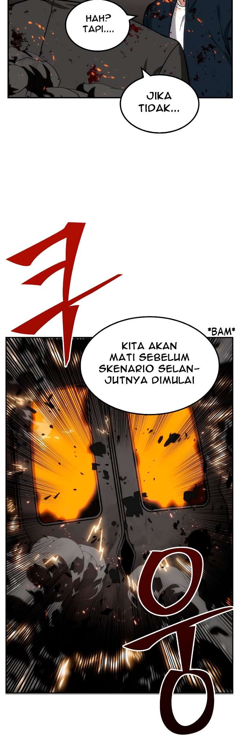 Omniscient Readers Viewpoint Bab 08 halaman 44