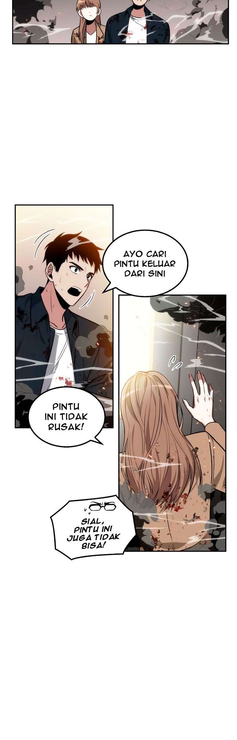 Omniscient Readers Viewpoint Bab 08 halaman 46