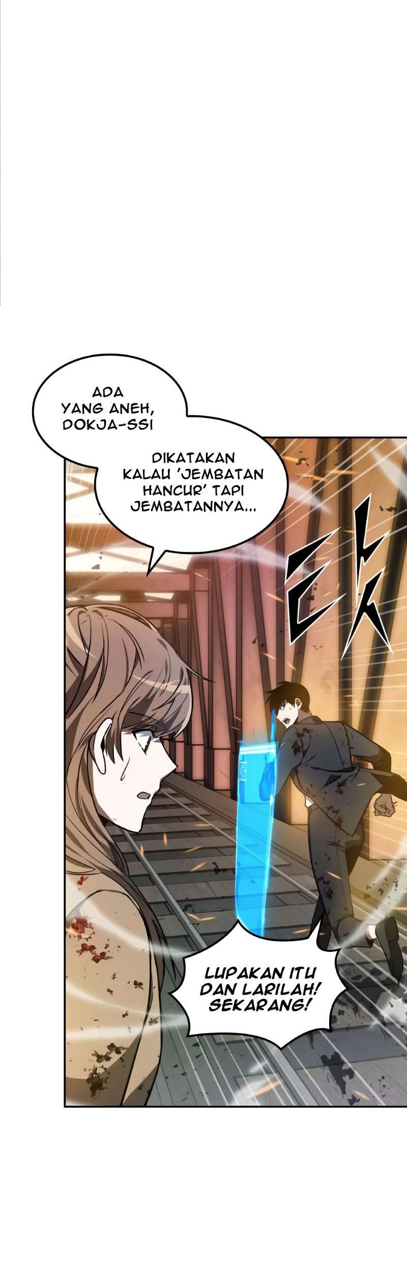 Omniscient Readers Viewpoint Bab 09 halaman 18