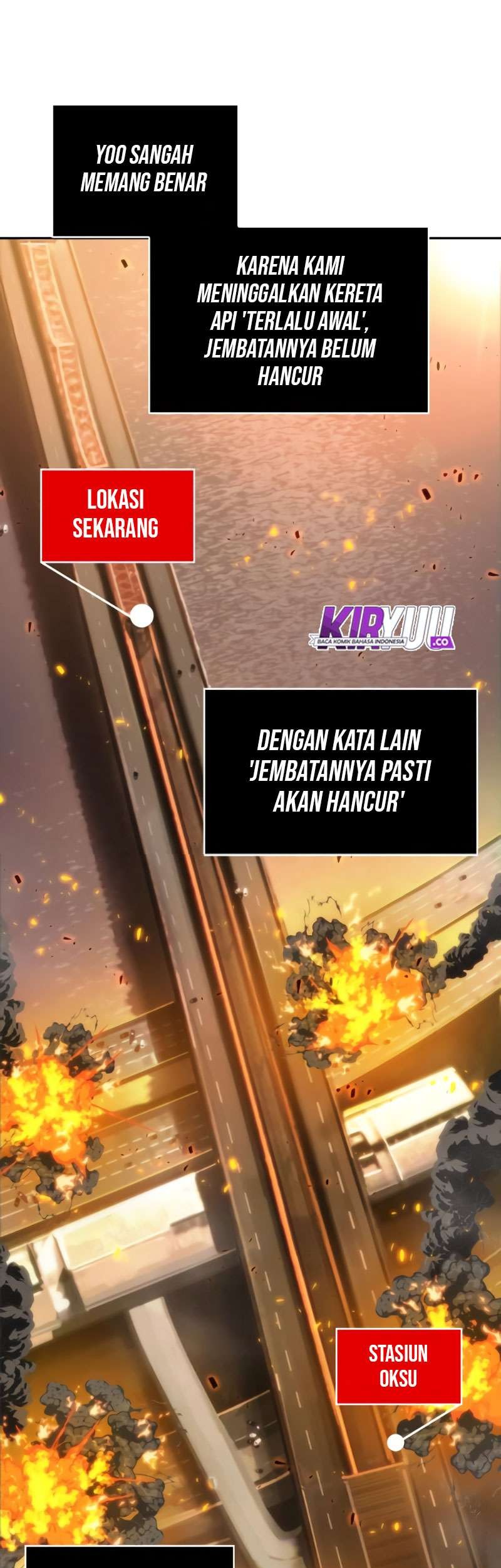 Omniscient Readers Viewpoint Bab 09 halaman 19