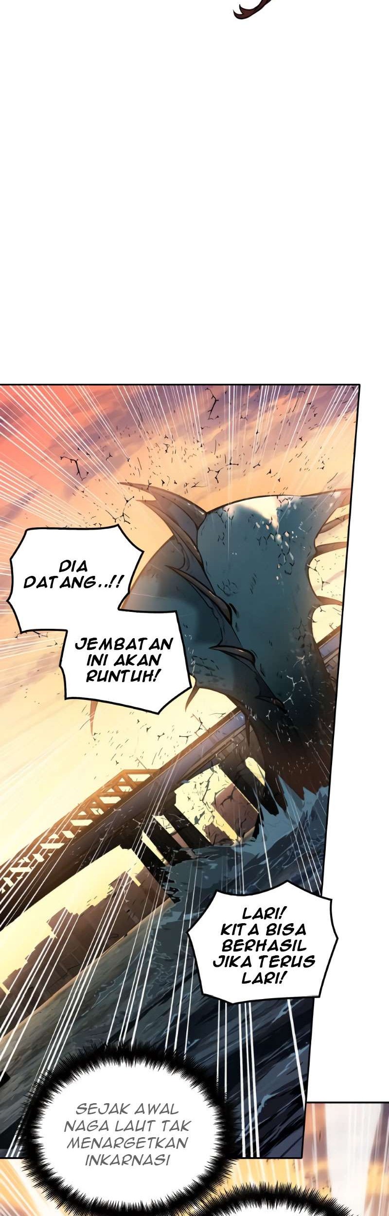 Omniscient Readers Viewpoint Bab 09 halaman 26