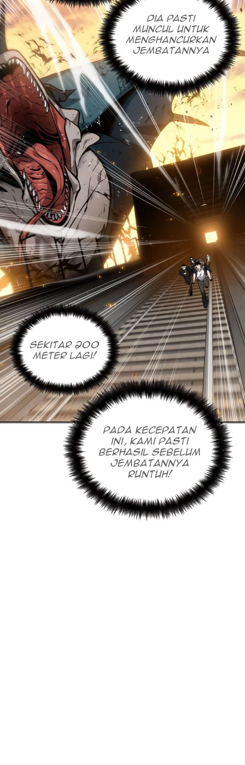 Omniscient Readers Viewpoint Bab 09 halaman 27
