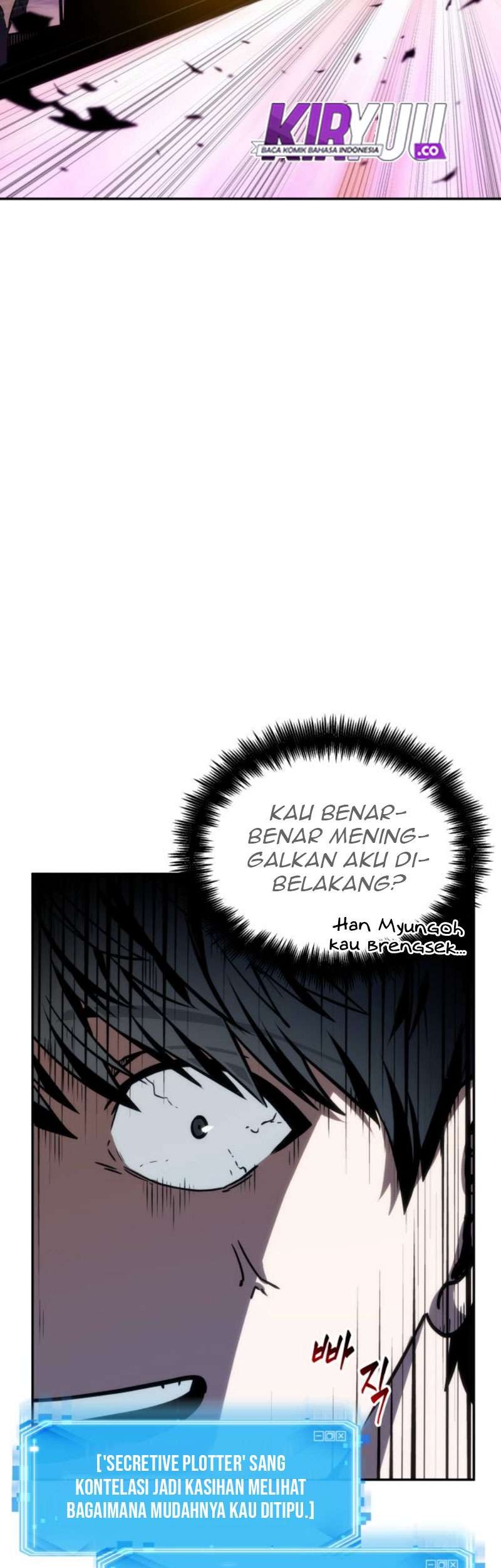 Omniscient Readers Viewpoint chapter 10 halaman 26