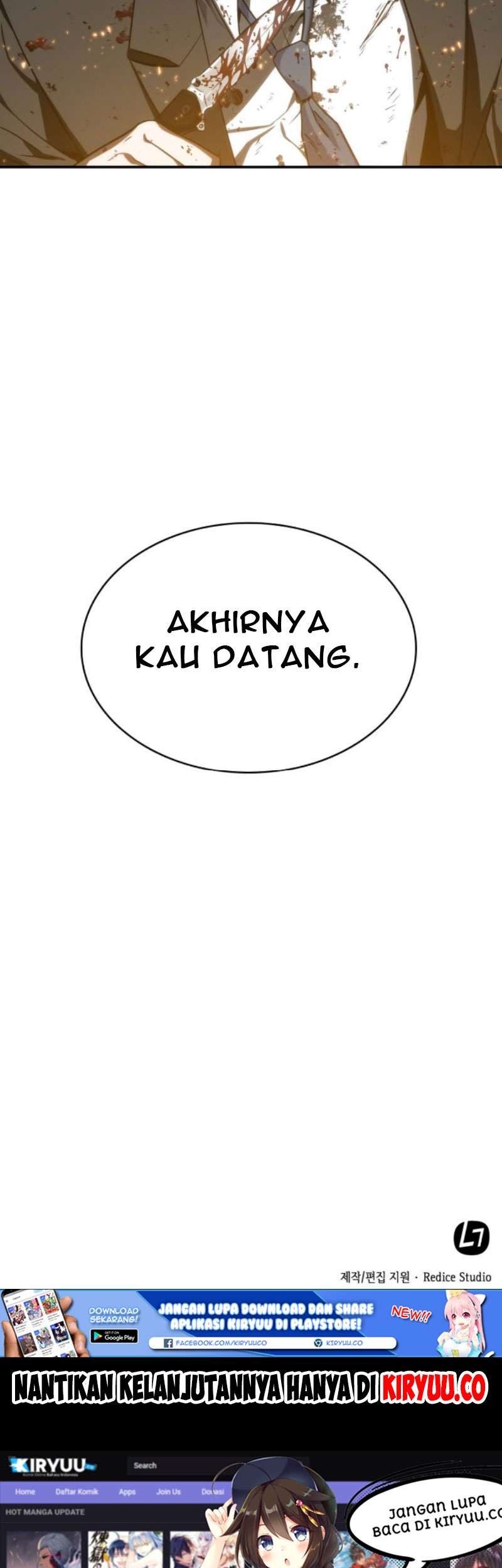 Omniscient Readers Viewpoint chapter 10 halaman 62