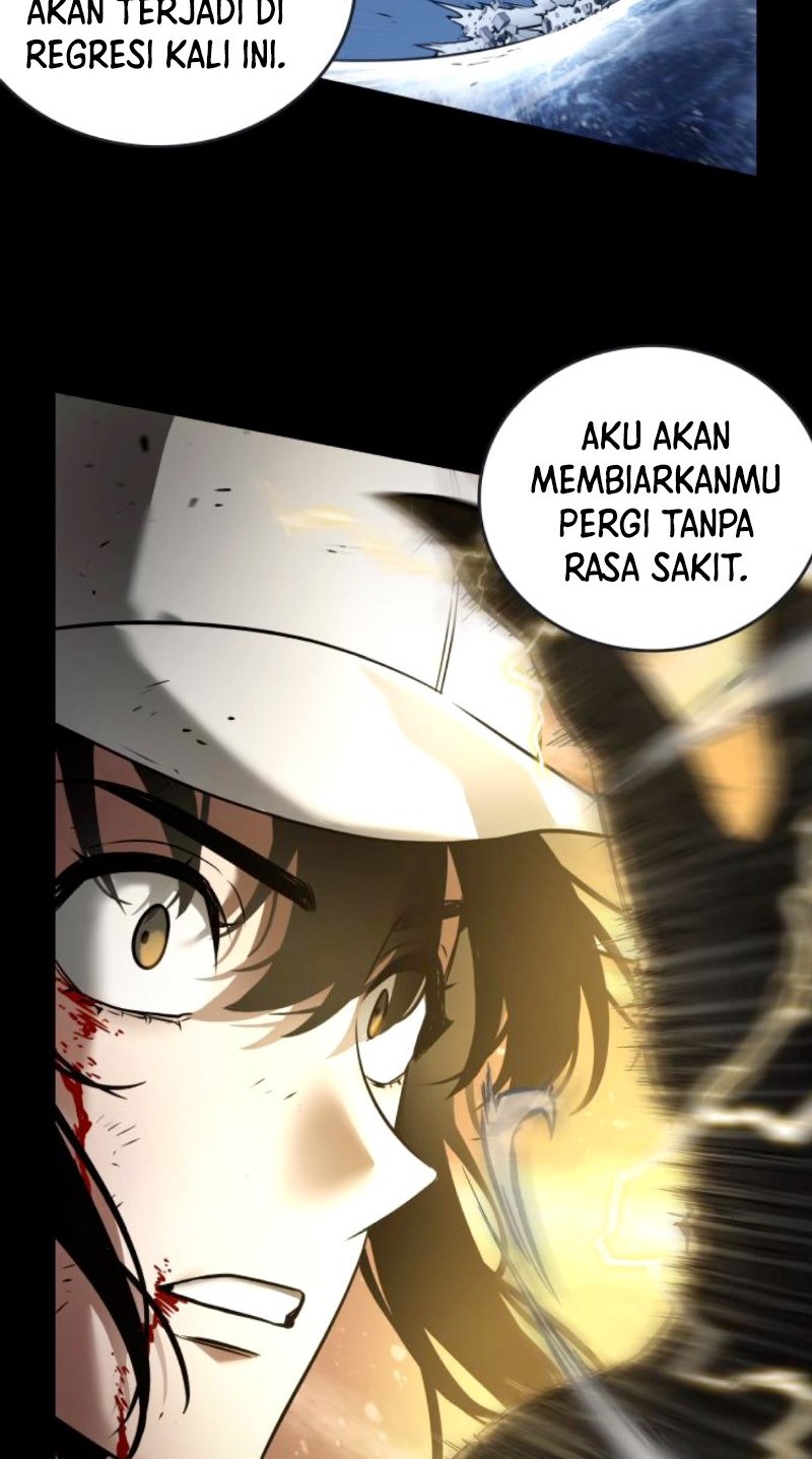 Omniscient Readers Viewpoint chapter 100 halaman 21