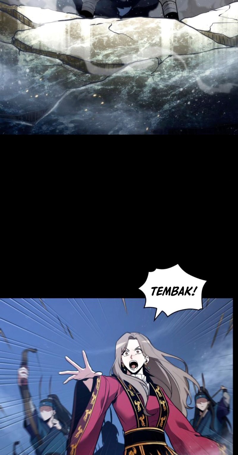 Omniscient Readers Viewpoint chapter 100 halaman 51