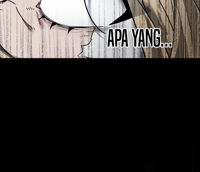 Omniscient Readers Viewpoint Bab 101 halaman 17