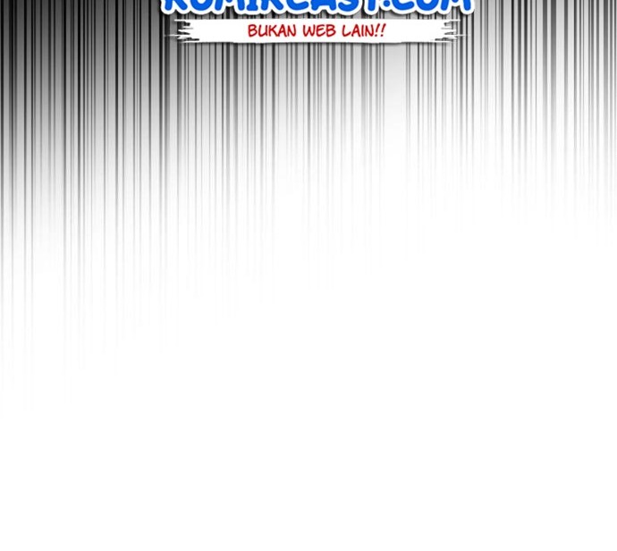 Omniscient Readers Viewpoint Bab 101 halaman 47