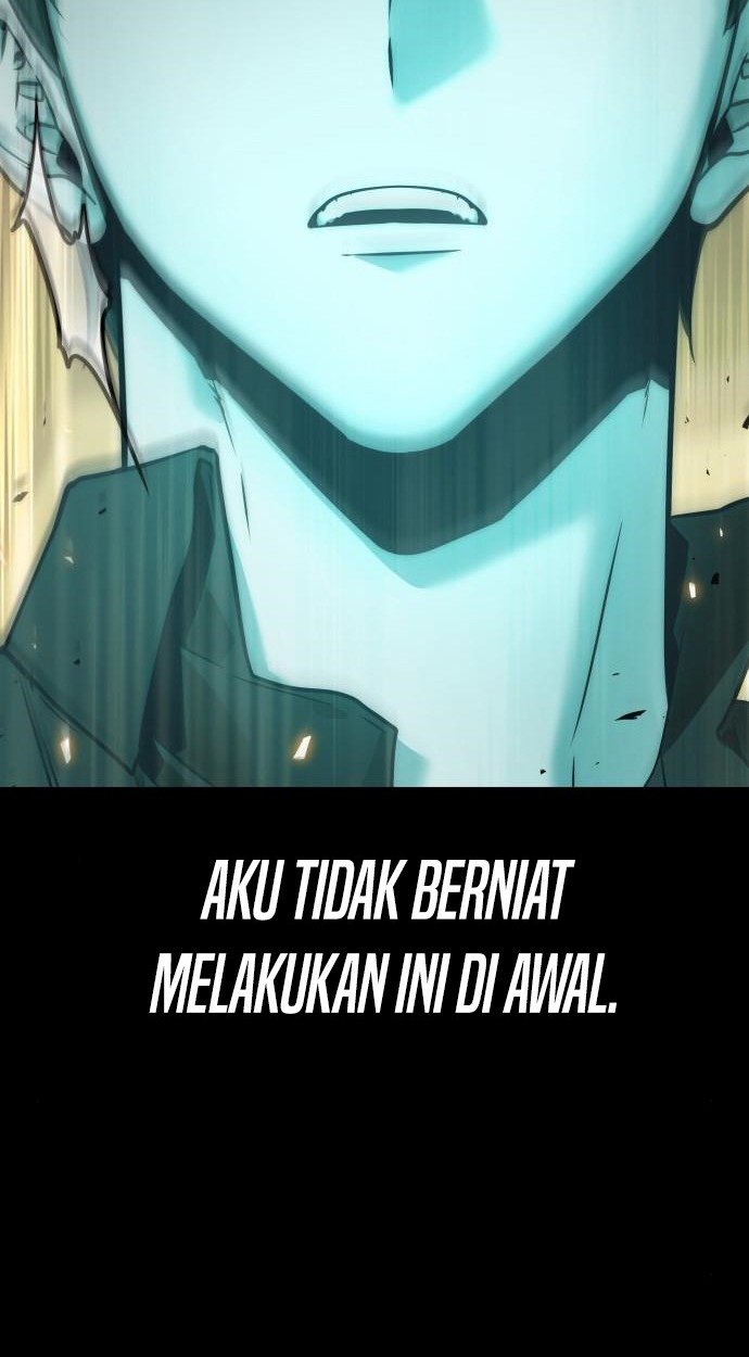 Omniscient Readers Viewpoint Bab 101 halaman 57