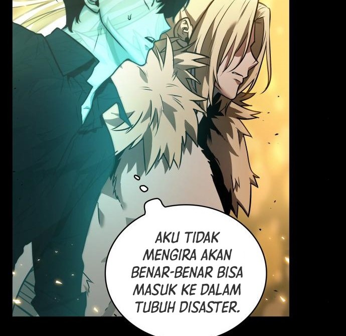 Omniscient Readers Viewpoint Bab 101 halaman 59