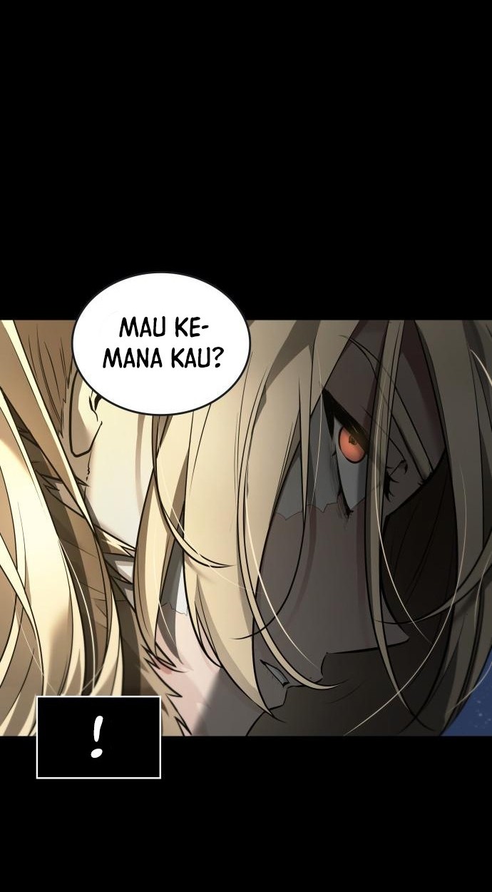 Omniscient Readers Viewpoint Bab 101 halaman 67
