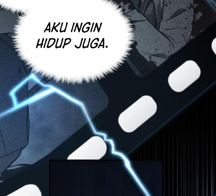 Omniscient Readers Viewpoint Bab 101 halaman 89