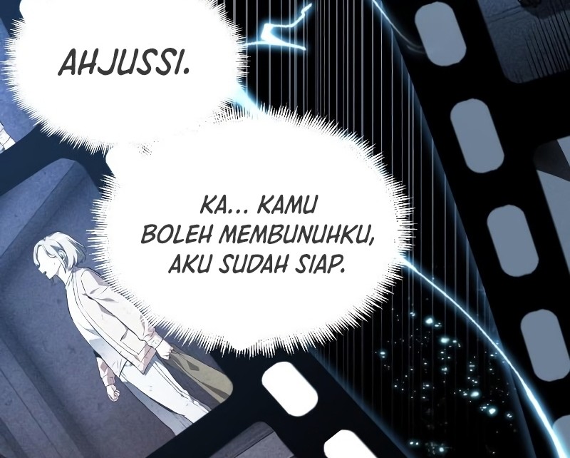 Omniscient Readers Viewpoint Bab 102 halaman 3