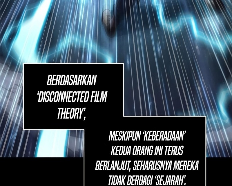 Omniscient Readers Viewpoint Bab 102 halaman 15