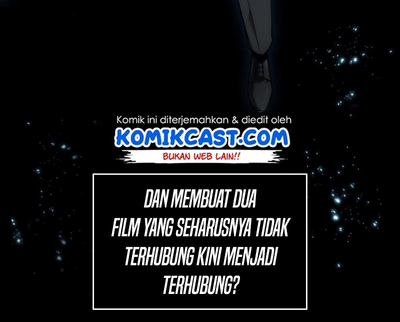 Omniscient Readers Viewpoint Bab 102 halaman 17
