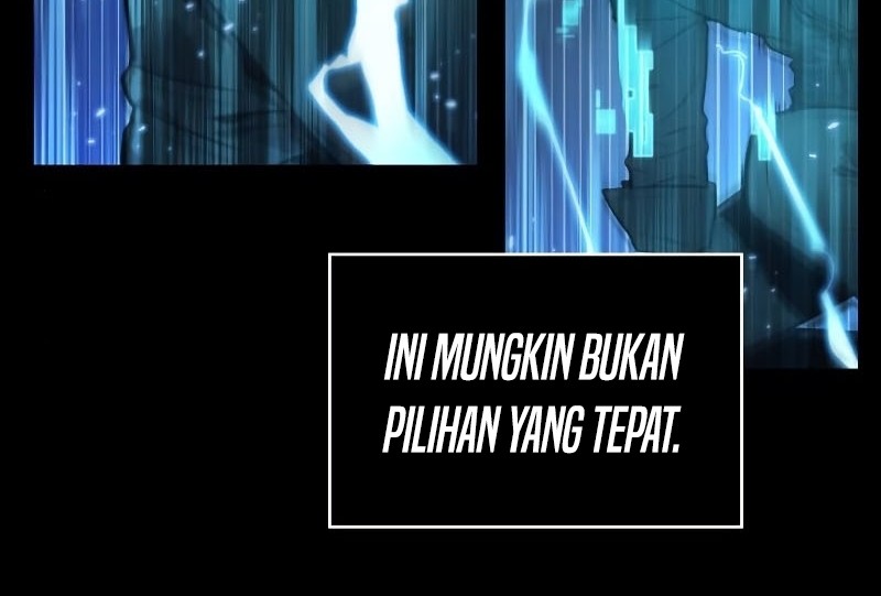 Omniscient Readers Viewpoint Bab 102 halaman 27